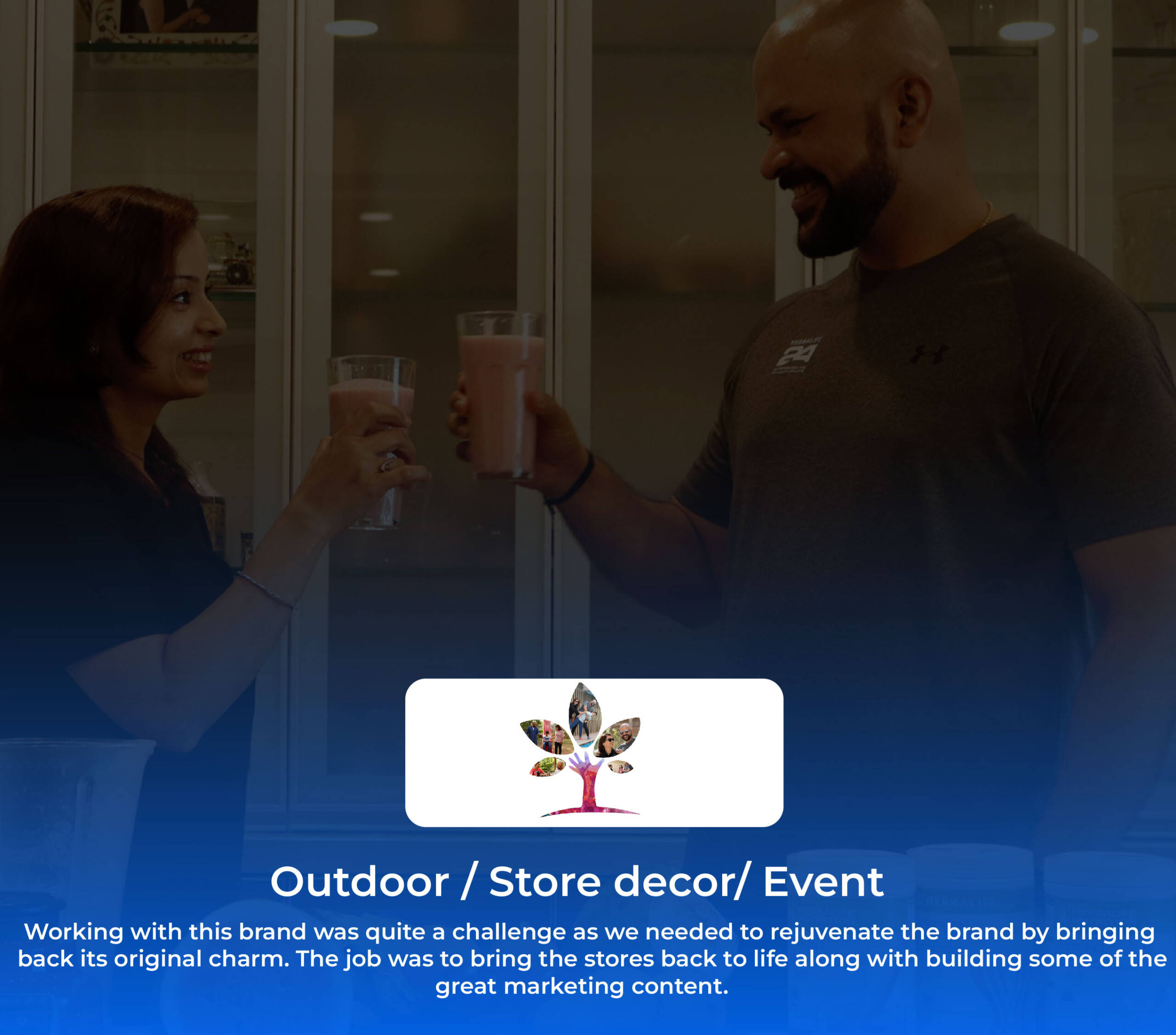 Best Digital Marketing Agency | Doodlegenie