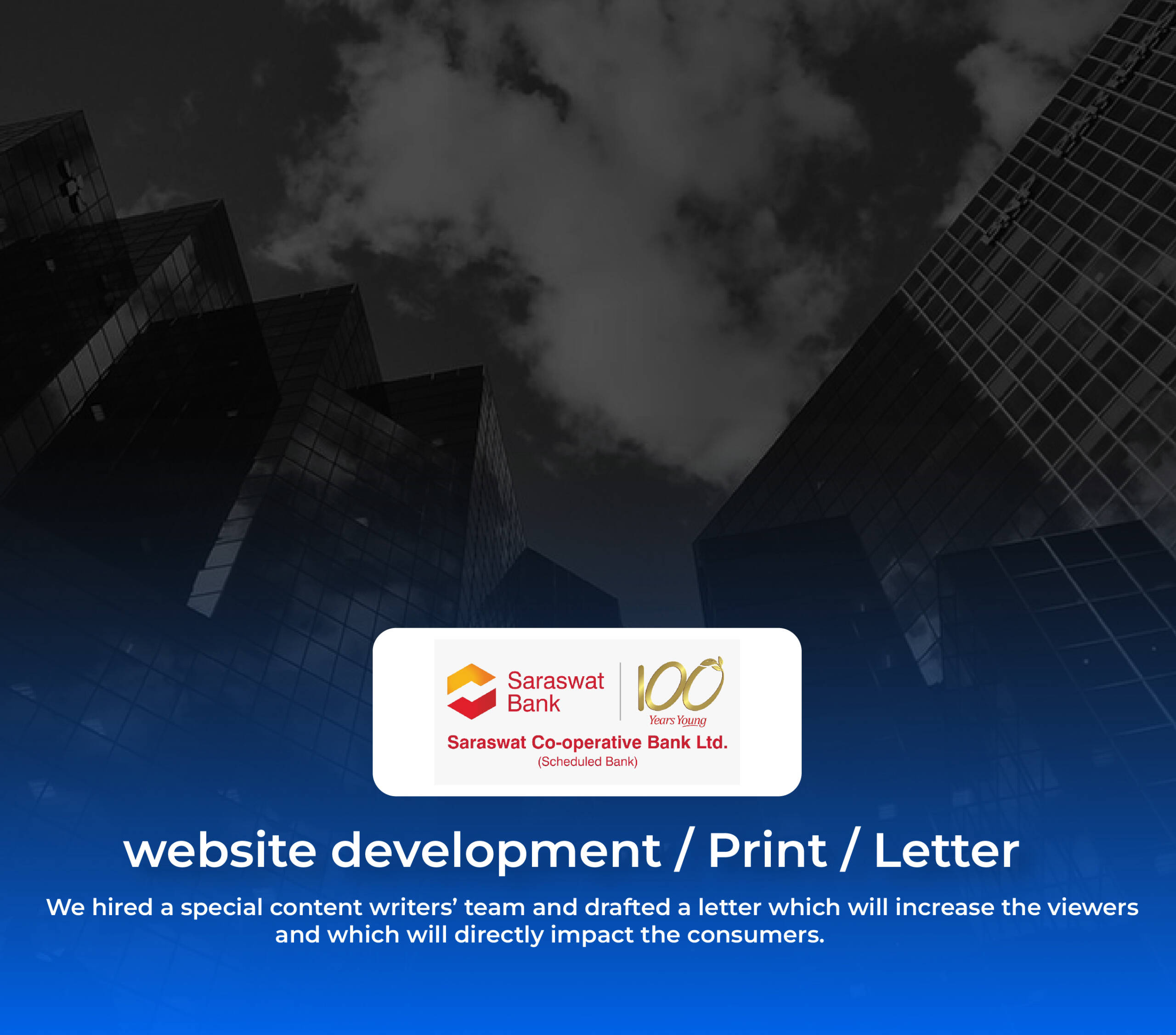 Best Digital Marketing Agency | Doodlegenie