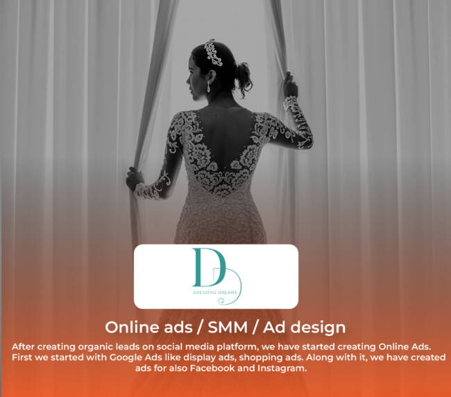 Best Digital Marketing Agency | Doodlegenie
