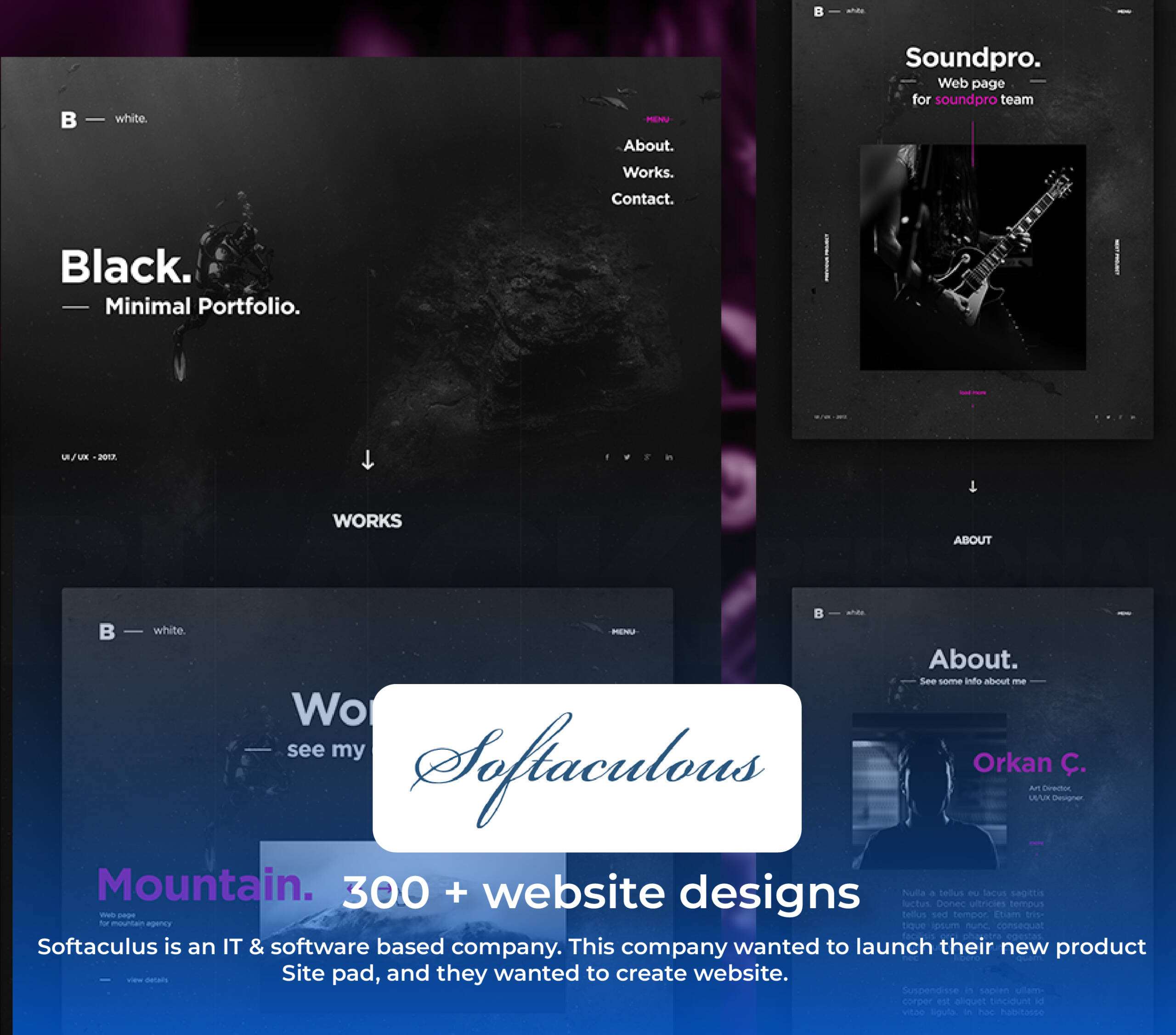 Best Digital Marketing Agency | Doodlegenie