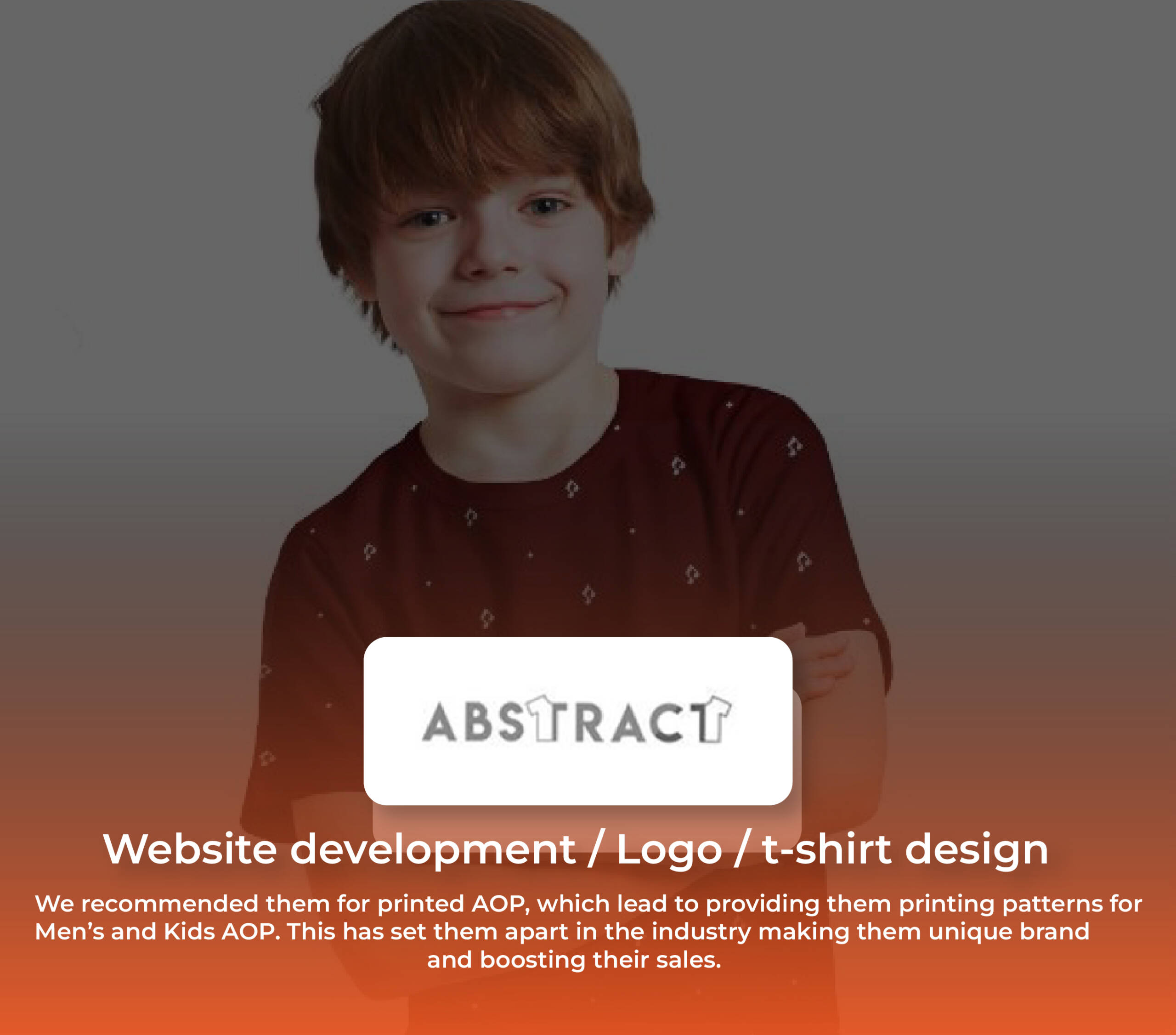 Best Digital Marketing Agency | Doodlegenie