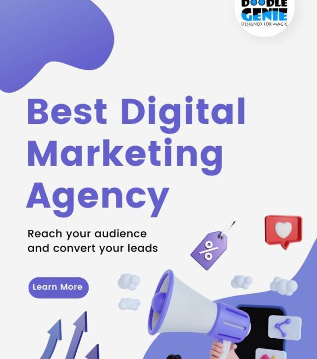 Grow YOUR SMALL BUSINESS with our Digital Marketing SErvices