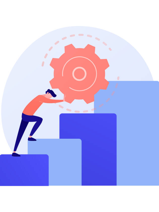 digital marketing services