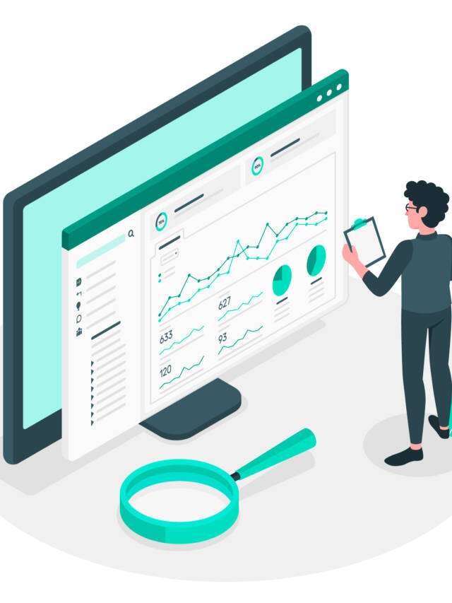 Best digital marketing agency in Mumbai
