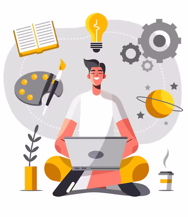 digital marketing agency