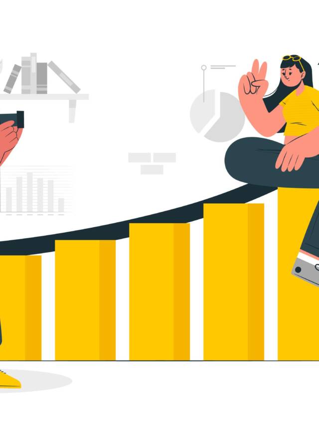 Digital Marketing Services