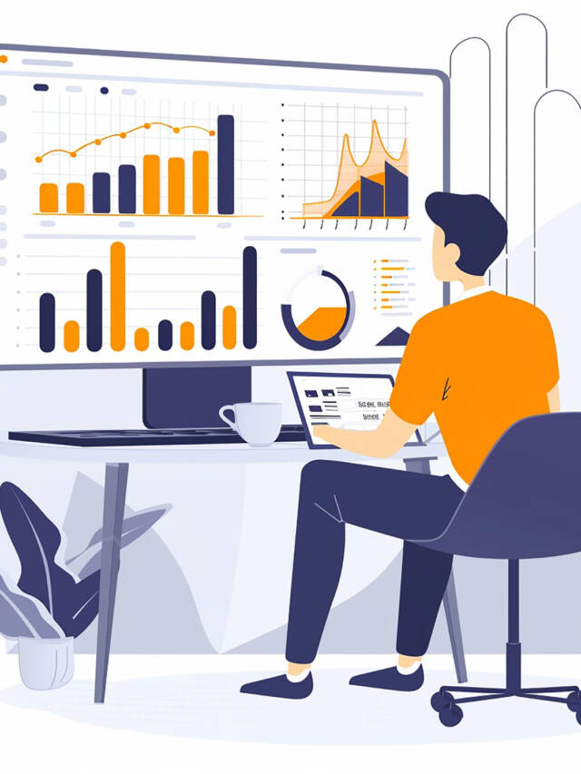 Google Analytics