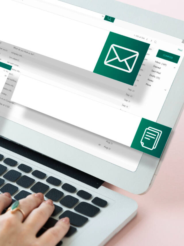 Email Marketing