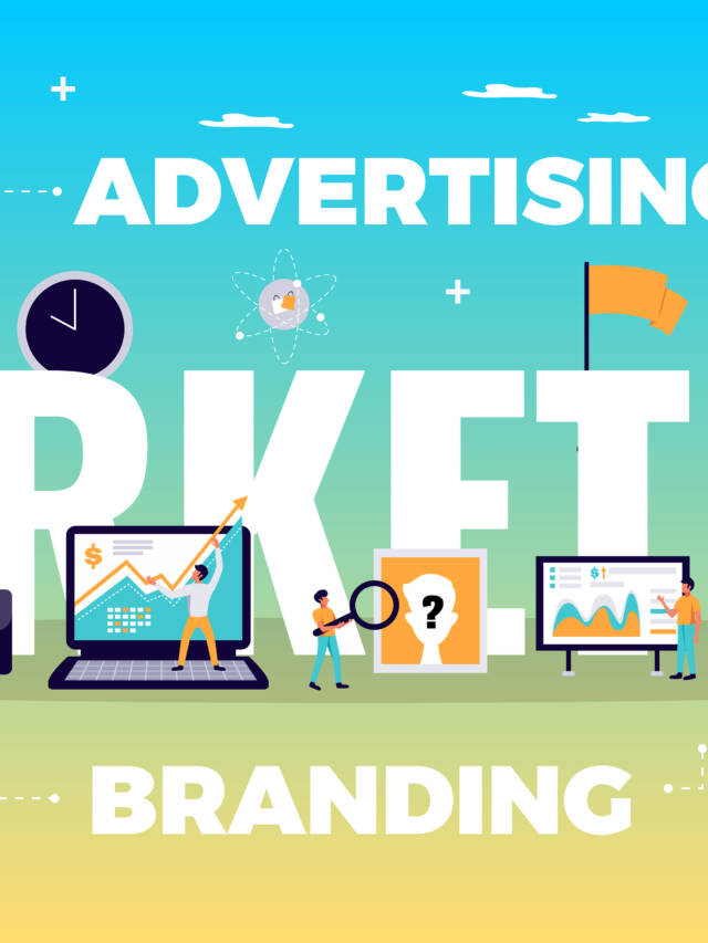 marketing