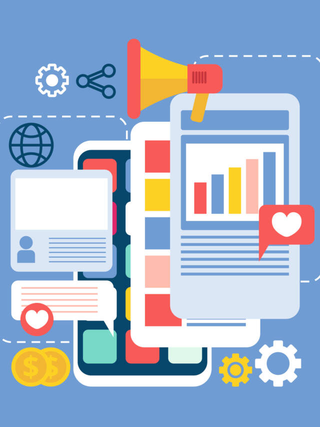 mobile marketing