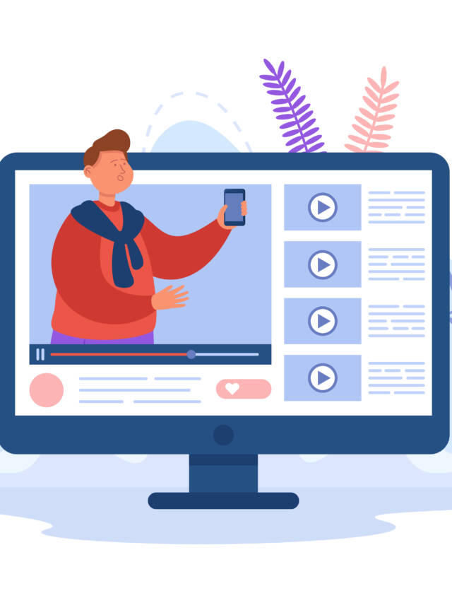 video marketing