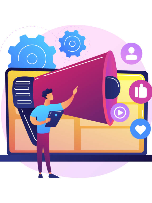 digital advertising
