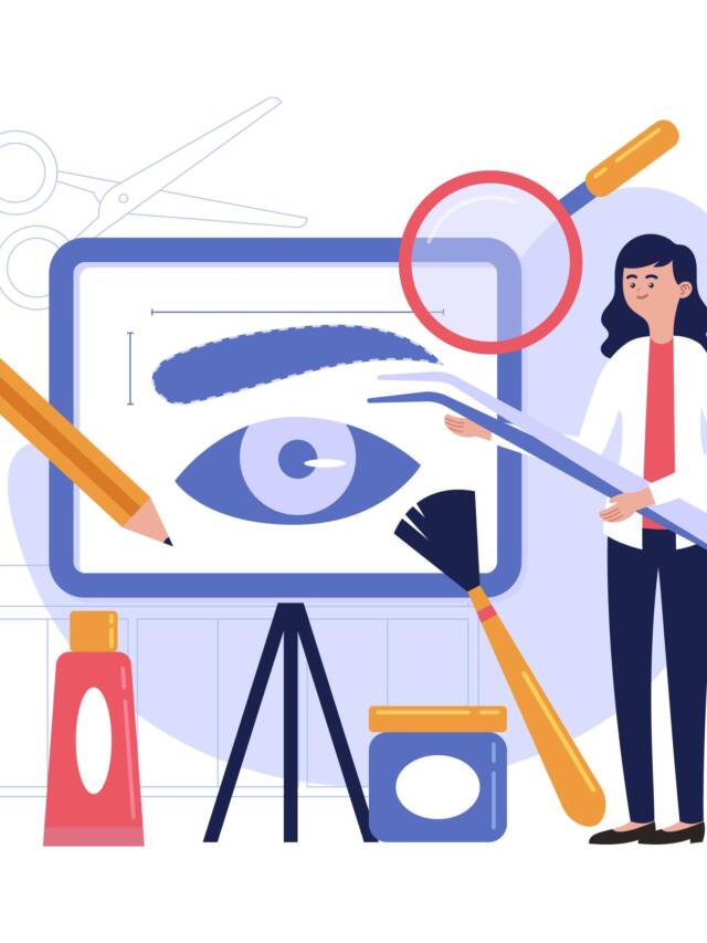Digital Ads