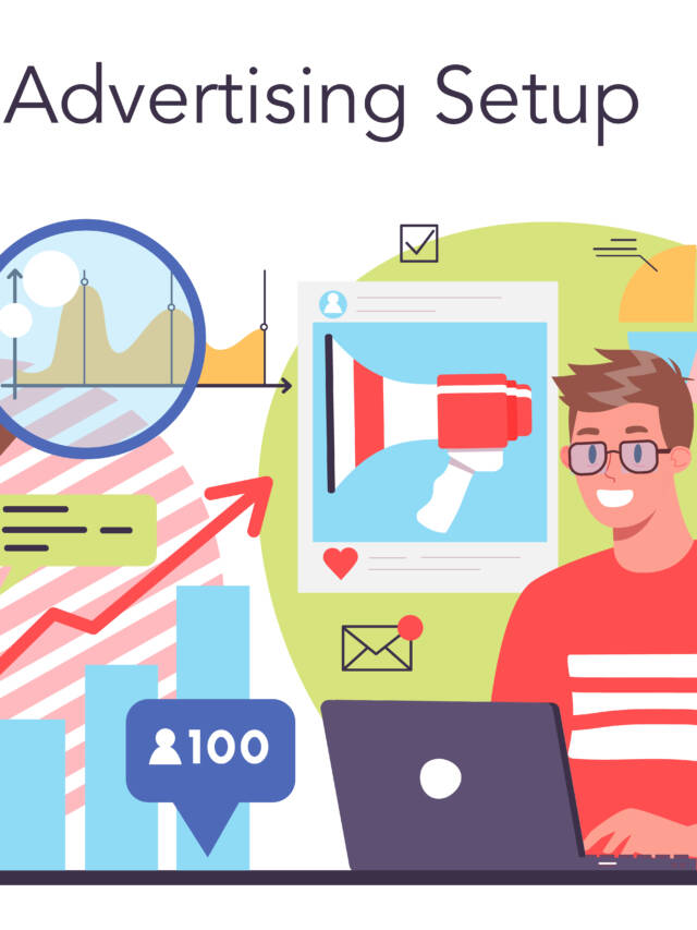 digital advertising