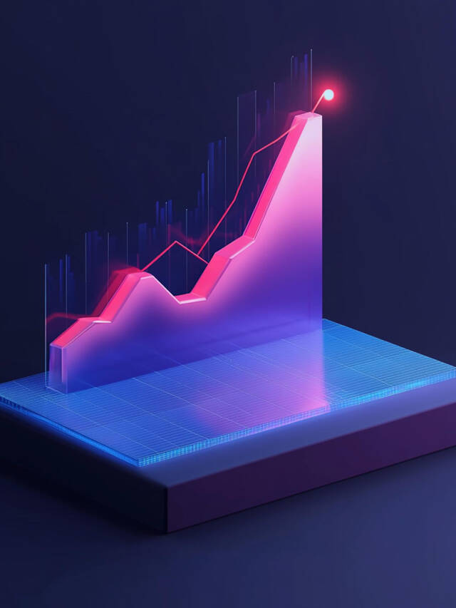 trends