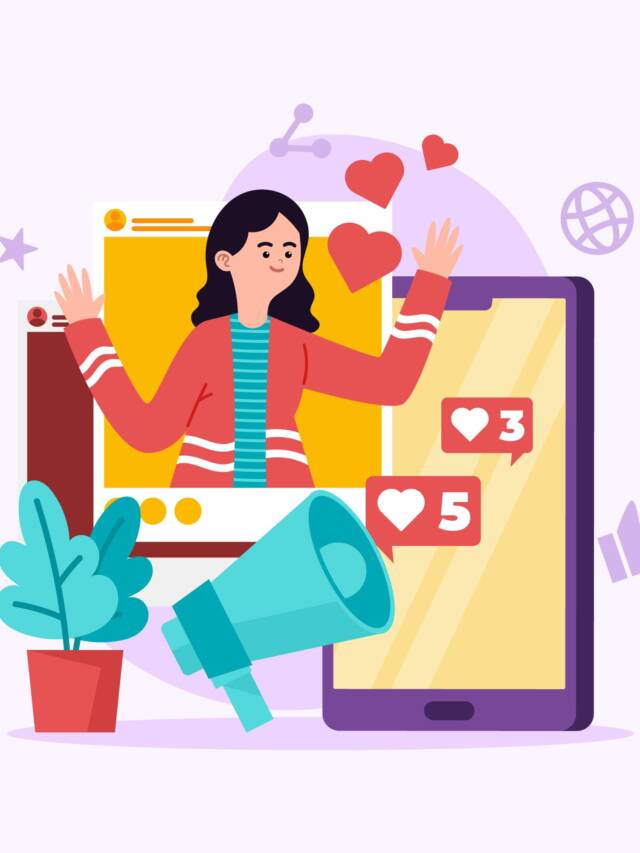 influencer marketing