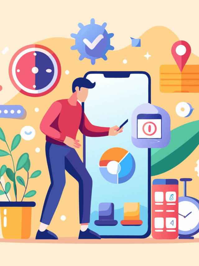 Mobile