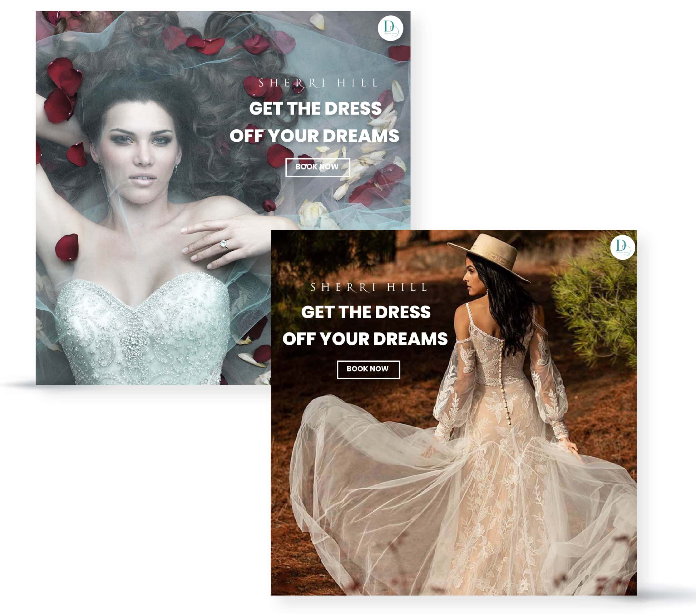 Best Digital Advertising Services paid media agency in Mumbai